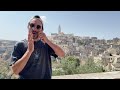 Mouth Harp Techno Trance
