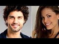 MISSED YOUR EYES - ZIZI POSSI - FALTAVAM SEUS OLHOS -  TEMPO DE AMAR - TEMA DE INÁCIO E MARIA