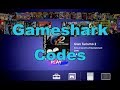 HOW TO | Add Cheat Codes to your Hacked Playstation Classic! Gameshark on BleemSync 0.4.1