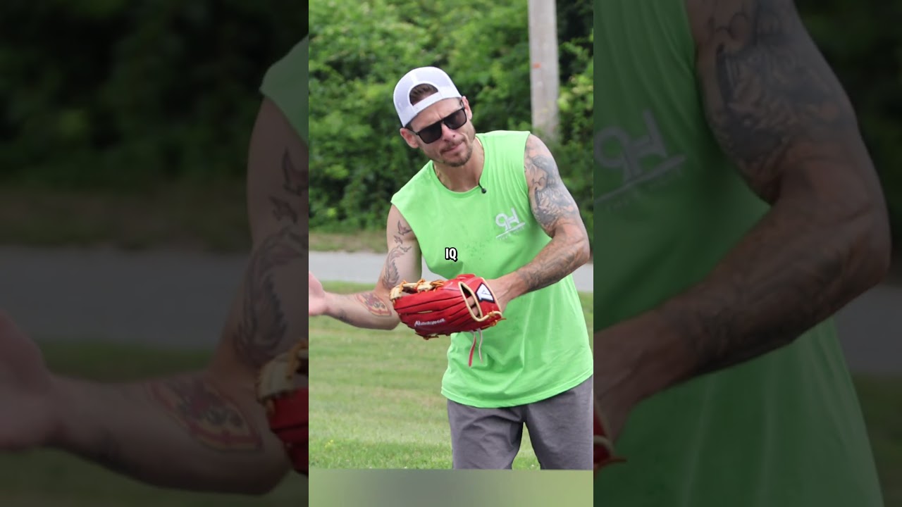 Size doesn’t matter. Mindset does.💯 