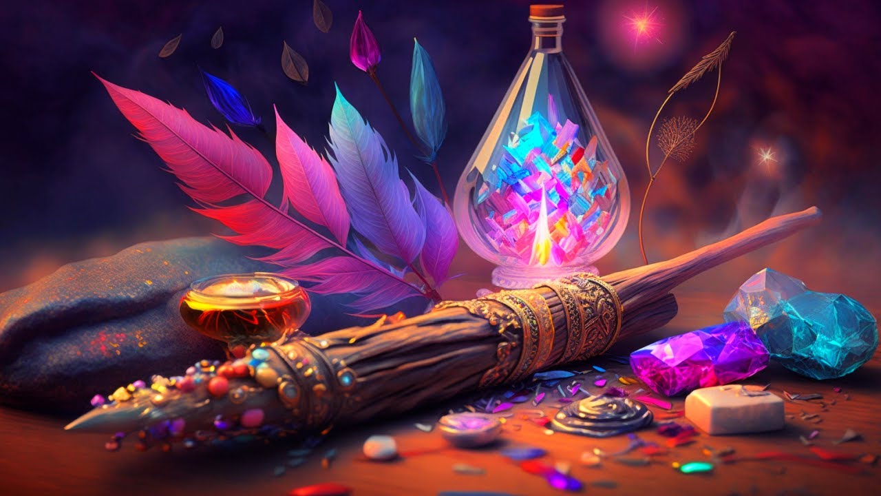 Смотреть «528Hz SUPER POSITIVE Energy & Aura In Your HOME 》Spiritual Healing Frequency Music 》Cleanse Yourself» на YouTube Смотреть «528Hz SUPER POSITIVE Energy & Aura In Your HOME 》Spiritual Healing Frequency Music 》Cleanse Yourself» на YouTube