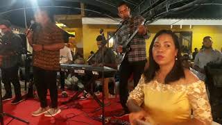 Download Lagu Presija #live musik  cover by,yufen# MP3 Download Lagu Presija #live musik  cover by,yufen# MP3
