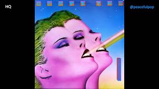 Lipps Inc. - Funky Town (1980) / [ARP Odyssey, Mu-Tron Bi-Phase, Roland RE‑201 Space Echo]