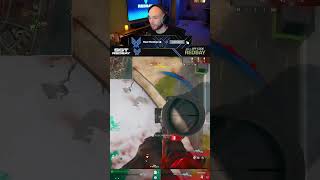 Warzone Players Don't Know About This Fast Descent #warzone #tips #shorts