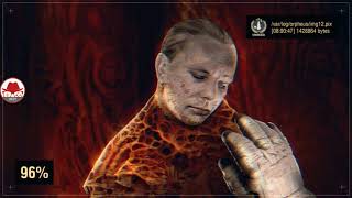 Zarya - 1 Kehribar Adamdan Kaçmayı Başardım Bölüm 9 screenshot 4