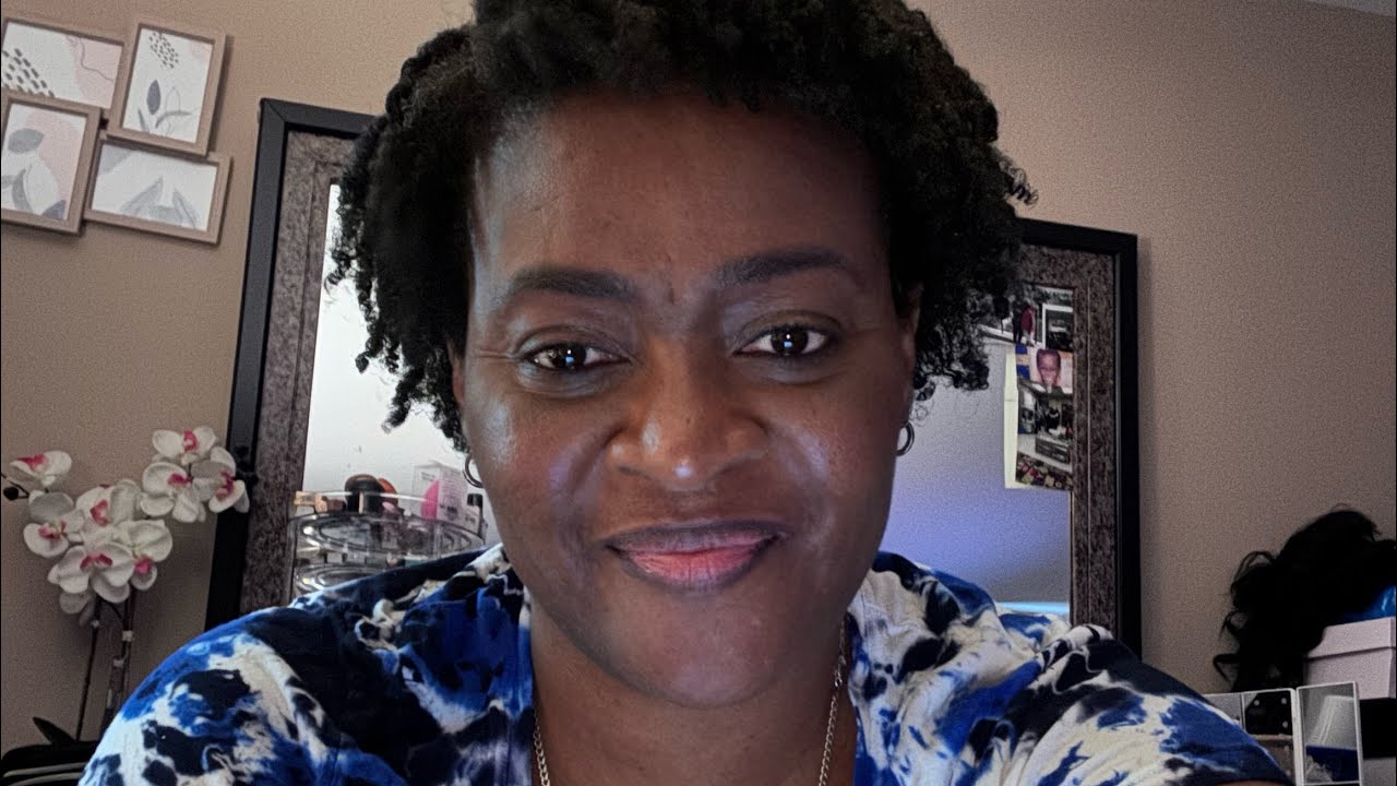 I Hope Your Day Is Going Well |