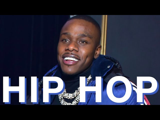 Hip Hop 2020 Mix (CLEAN) - R&B 2020 DJ BOAT- (RAP | TRAP |HIPHOP |CLEAN RAP |DRAKE |BEYONCE |DABABY) class=
