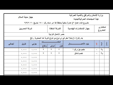 فيديو: مقر المكتب الحديث والديناميكي في سلوفاكيا من قبل نيوبوليس