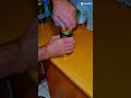 #shorts #shortsvideo