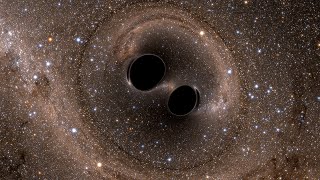 Black Holes: The Dangerous Galaxy Devourers