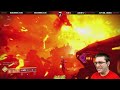 Real Destiny 2 Players Remember What It Felt Like.