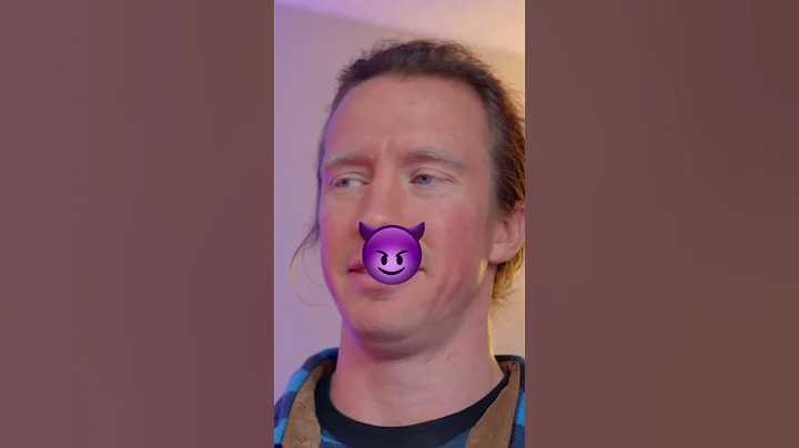 Python 🐍 Vs. R  🏴‍☠️