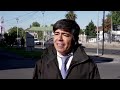 Chileans rush for fuel as Middle East oil crisis hits