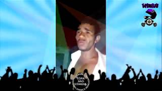 GUITARRA HUMANA - PLAYER IN C screenshot 1