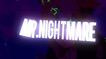 Best anime intro 😎😎😎 on panzoid