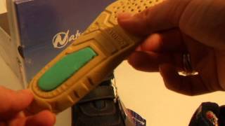 Видео-обзор демисезонных ботинок Натурино (Naturino) - Видео от Интернет-магазин Шузики