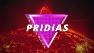 Pridias - Slamat Natal (Niniwe Boys song)