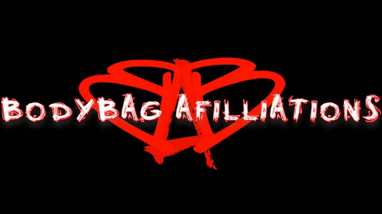 JOHN HOOD INTERLEAVE