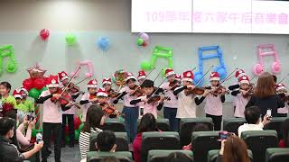 20201226 1弦樂A