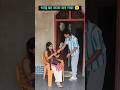 भाई का काम बन गया 😲 90’S Old Hindi Songs🥰 90s Love Song😍 Udit Narayan, Alka Yagnik, Kumar sanu