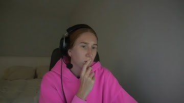 ARE YOU SMARTER THAN A FORTNITE PLAYER?