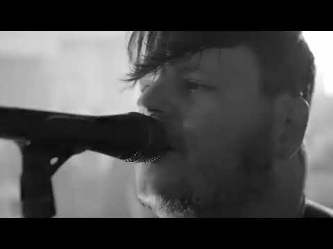 against me! transgender dysphoria blues