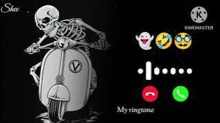 Message Ringtone | NotificationRingtone | Message Tone | Sms Ringtone| Funny Ringtone#besttone 
