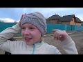 VLOG:НУЖЕН ВАШ СОВЕТ!🐓/НЕ ОЖИДАЛА ТАКОГО!!!😬🗑/КУПИЛИ ДЕТКАМ ОБУВЬ!/ Семья Жуковых