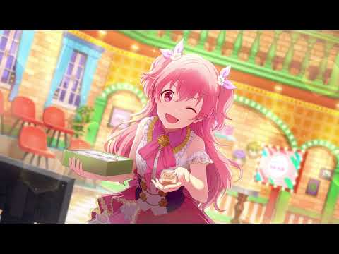 [プロセカ off vocal] MORE MORE JUMP! - 如月アテンション