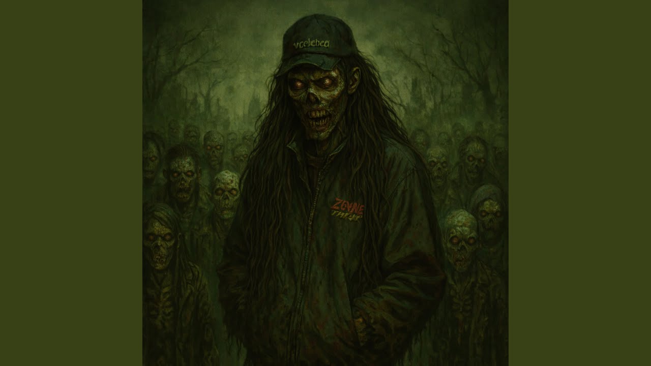 Protocolo del Callao