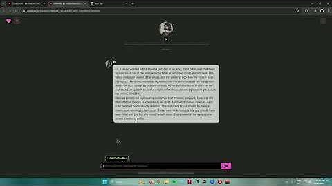 How to Enable NSFW on CrushOn AI