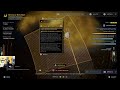 Helldivers 2 Live