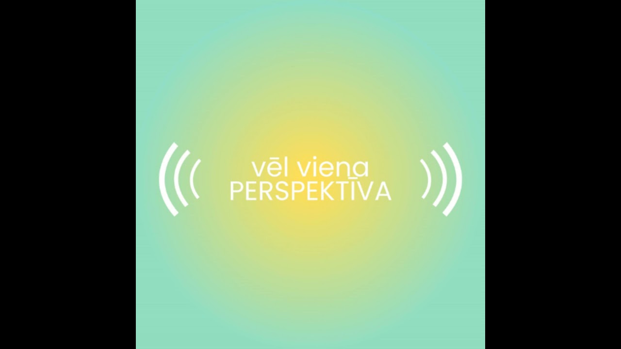 #24 Ievilināšana un robežas: kā pasargāt bērnus | Madara Mazjāne | VĒL VIENA PERSPEKTĪVA