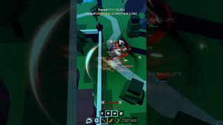 How To Defeat Sanguine Players