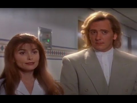 Touched by an angel full episodes hotsell