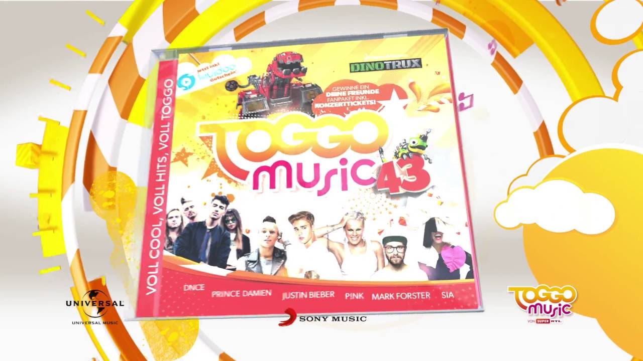 Toogo Toogo