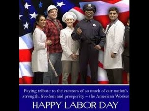 labor-day-2016-|-happy-labor-day-|history-of-labor-day-|labor-day-meme