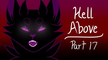 Hell Above 17