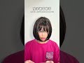 女子あるある