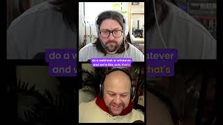 CodePen Pro has a lot of cool stuff coming - want to get in on a beta of the new editor?