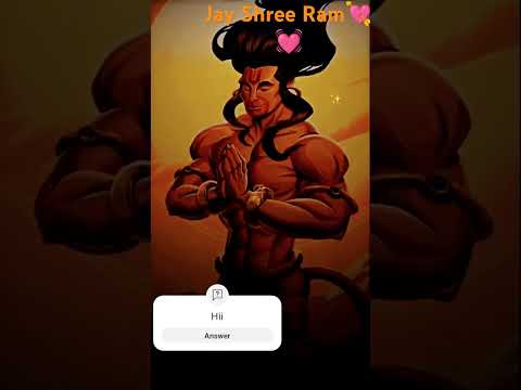 #Jay Shree #Ram #viral short today beautiful ❤️❤️ day