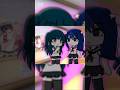 |Yandere Simulator~🌸||Part 2|Part 3?||#fyp #viral #gacha #gachalife #yanderesimulator #gachaedit