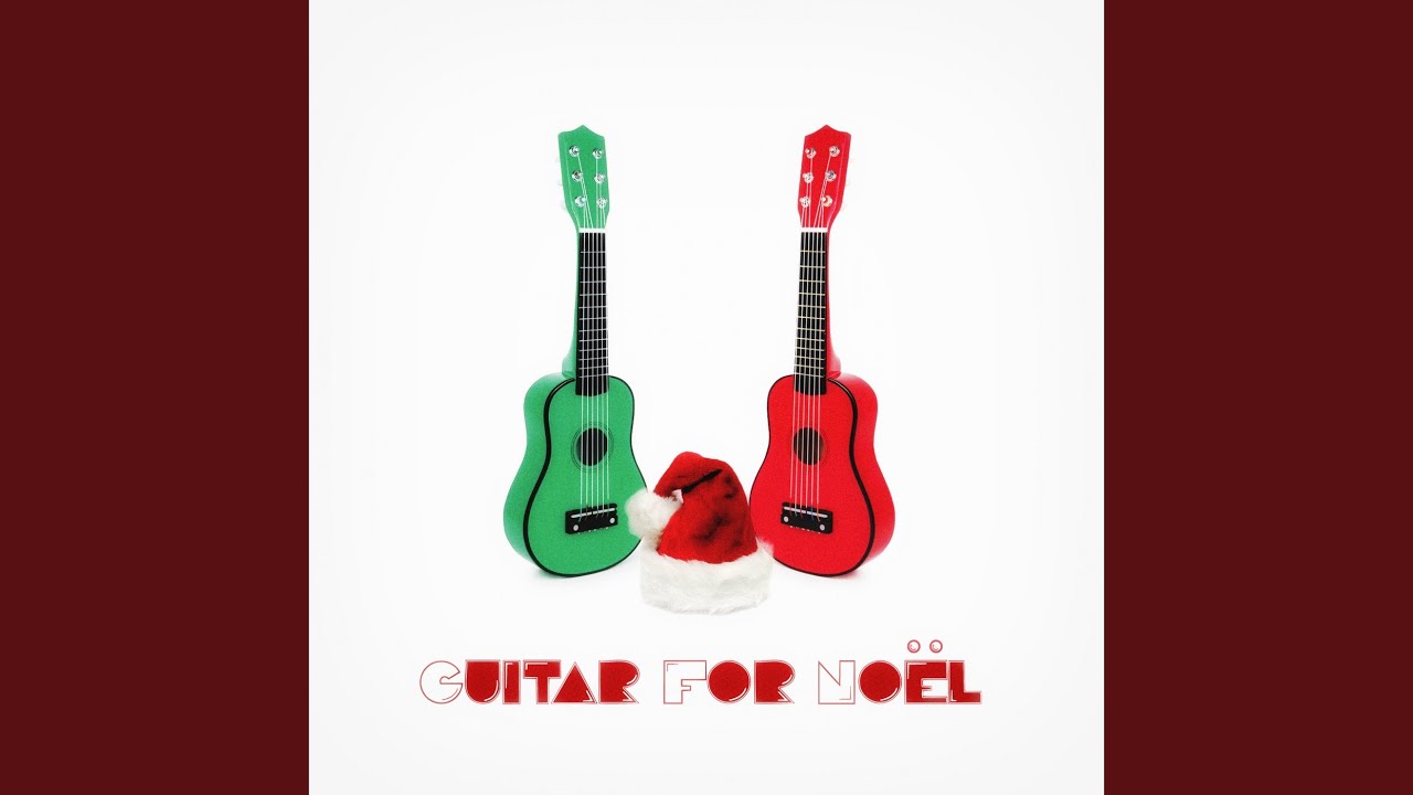 Adeste Fidelis - YouTube