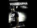 Youssoupha  fly
