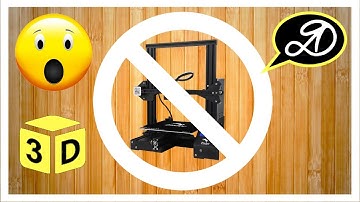 Test thermal runaway. How to install a bootloader and firmware on 3D printer Creality Ender-3