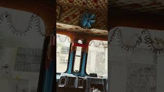 New Express #new #MrSanjay0888 #bigboy #driving #challenge #subscribe plz guys ❤️