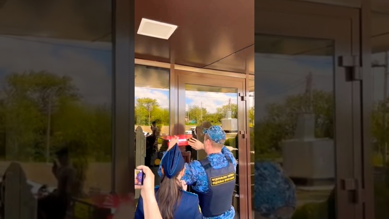 Курганинске металлический дом акция