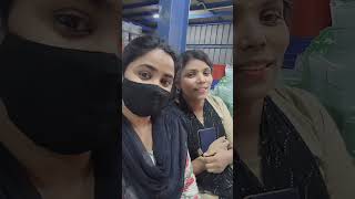 company mein salary acchi mile #youtube