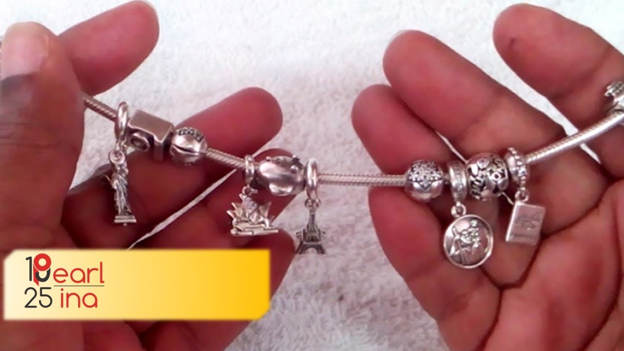 pandora charms travel pandora charms travel