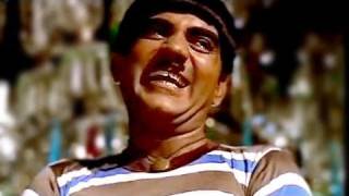 ... from super hit suspense thriller gumnaam (1965) starring: manoj
kumar, nanda, pran, dhumal, mehmood, h...